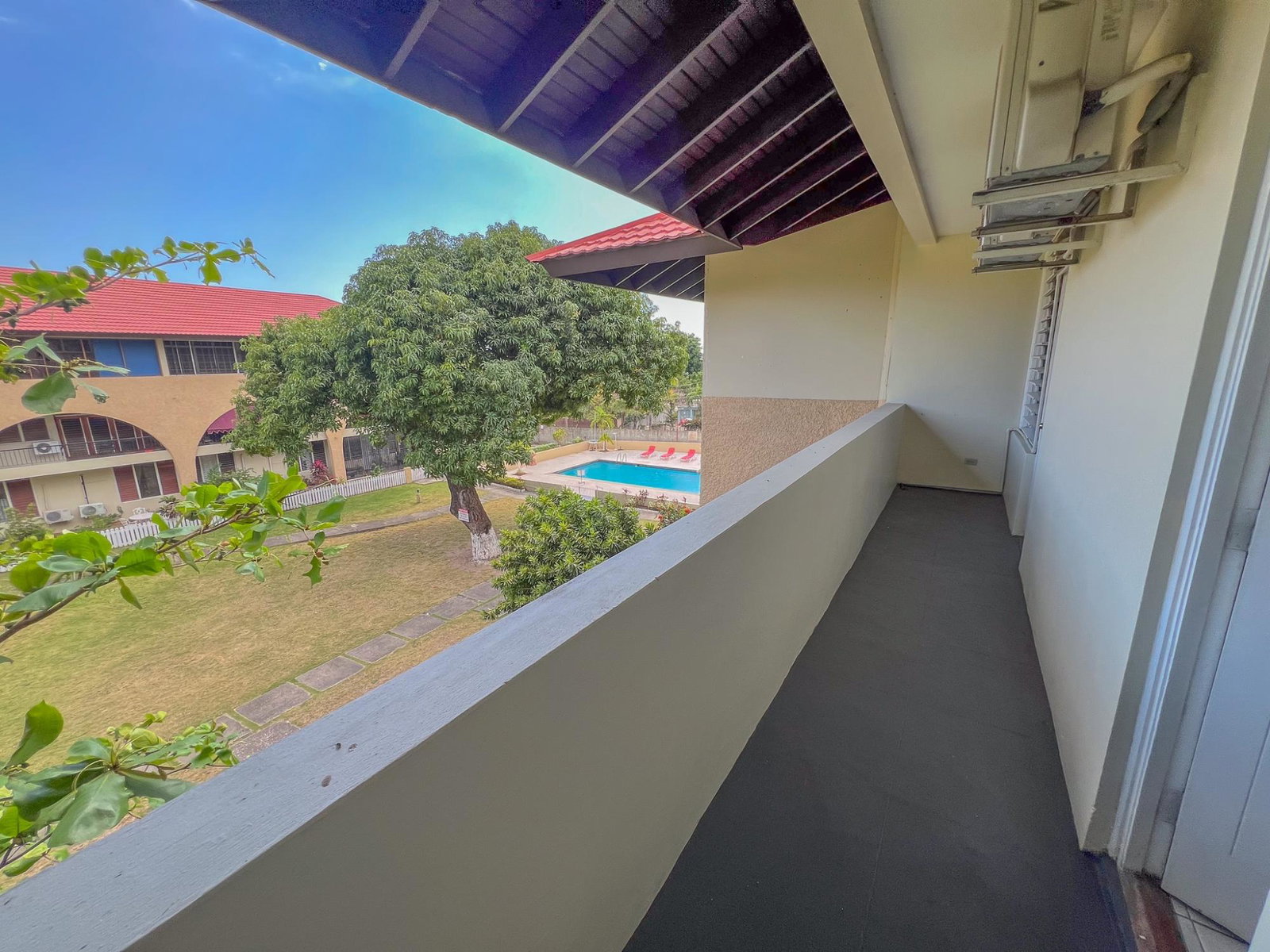Fourteenth image of 51-60 Hope Road, Kingston 6 in Kingston 6, St. Andrew, Jamaica - property is For Rent