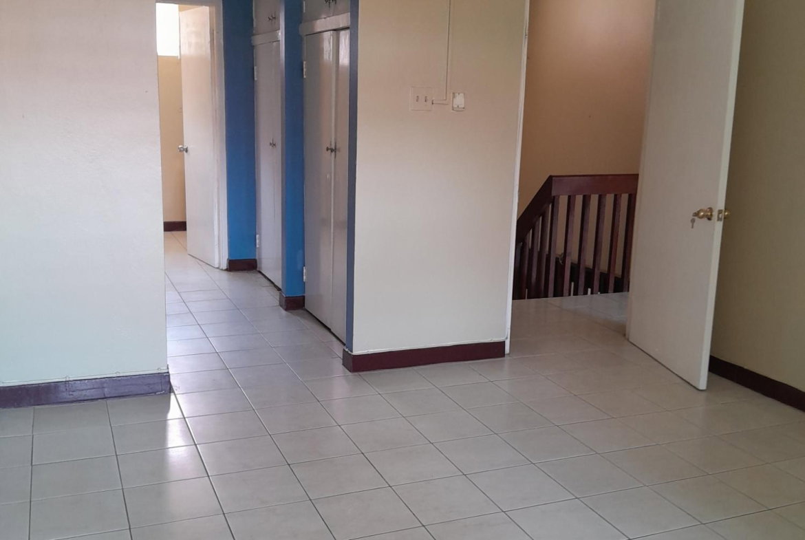 Fifteenth image of 51-60 Hope Road, Kingston 6 in Kingston 6, St. Andrew, Jamaica - property is For Rent