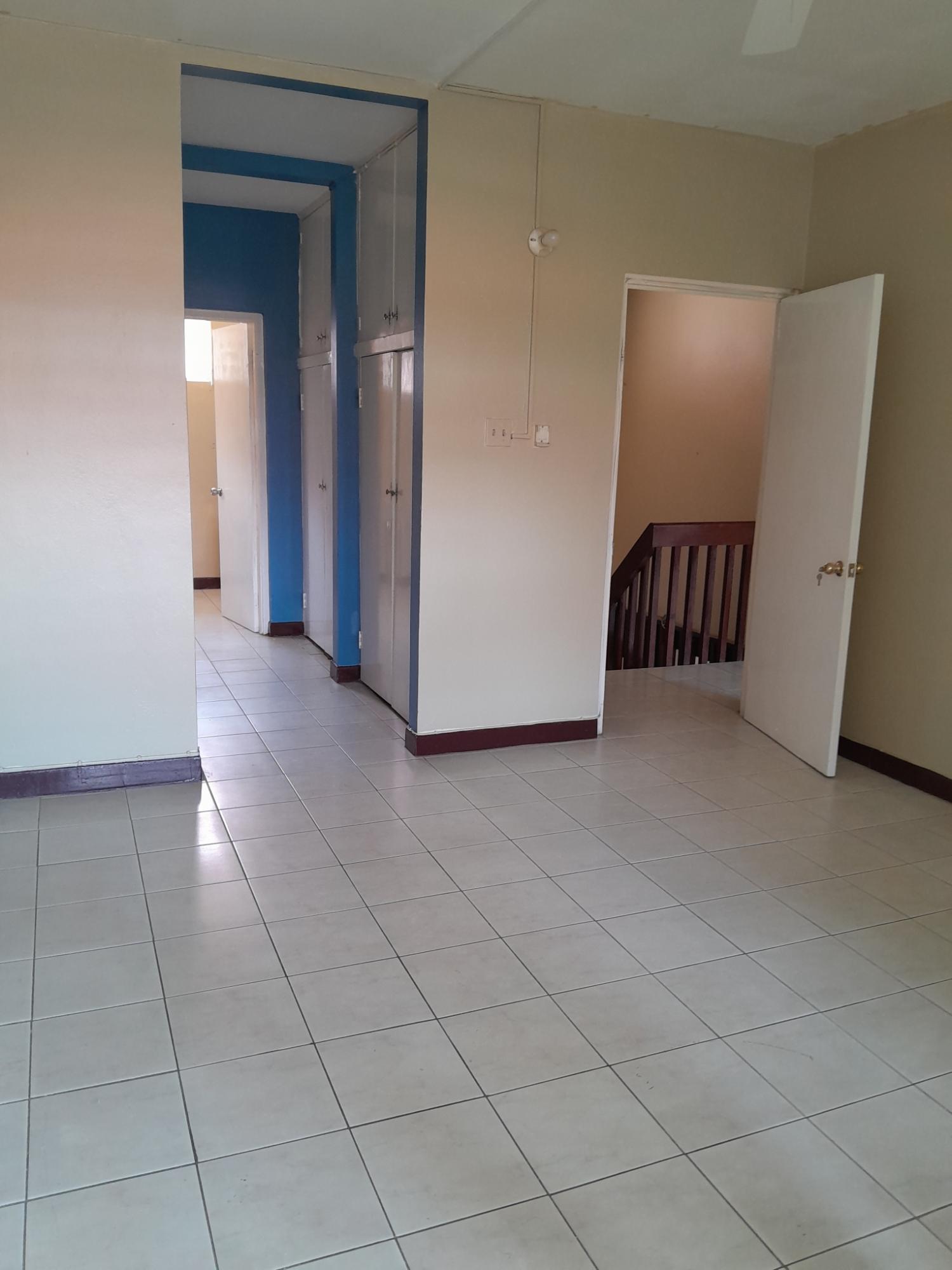 Fifteenth image of 51-60 Hope Road, Kingston 6 in Kingston 6, St. Andrew, Jamaica - property is For Rent