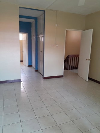 Fifteenth image of 51-60 Hope Road, Kingston 6 in Kingston 6, St. Andrew, Jamaica - property is For Rent