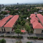 First image of 51-60 Hope Road, Kingston 6 in Kingston 6, St. Andrew, Jamaica - property is For Rent