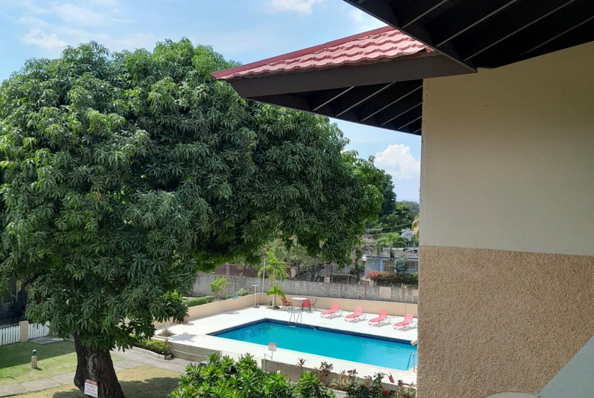 Third image of 51-60 Hope Road, Kingston 6 in Kingston 6, St. Andrew, Jamaica - property is For Rent