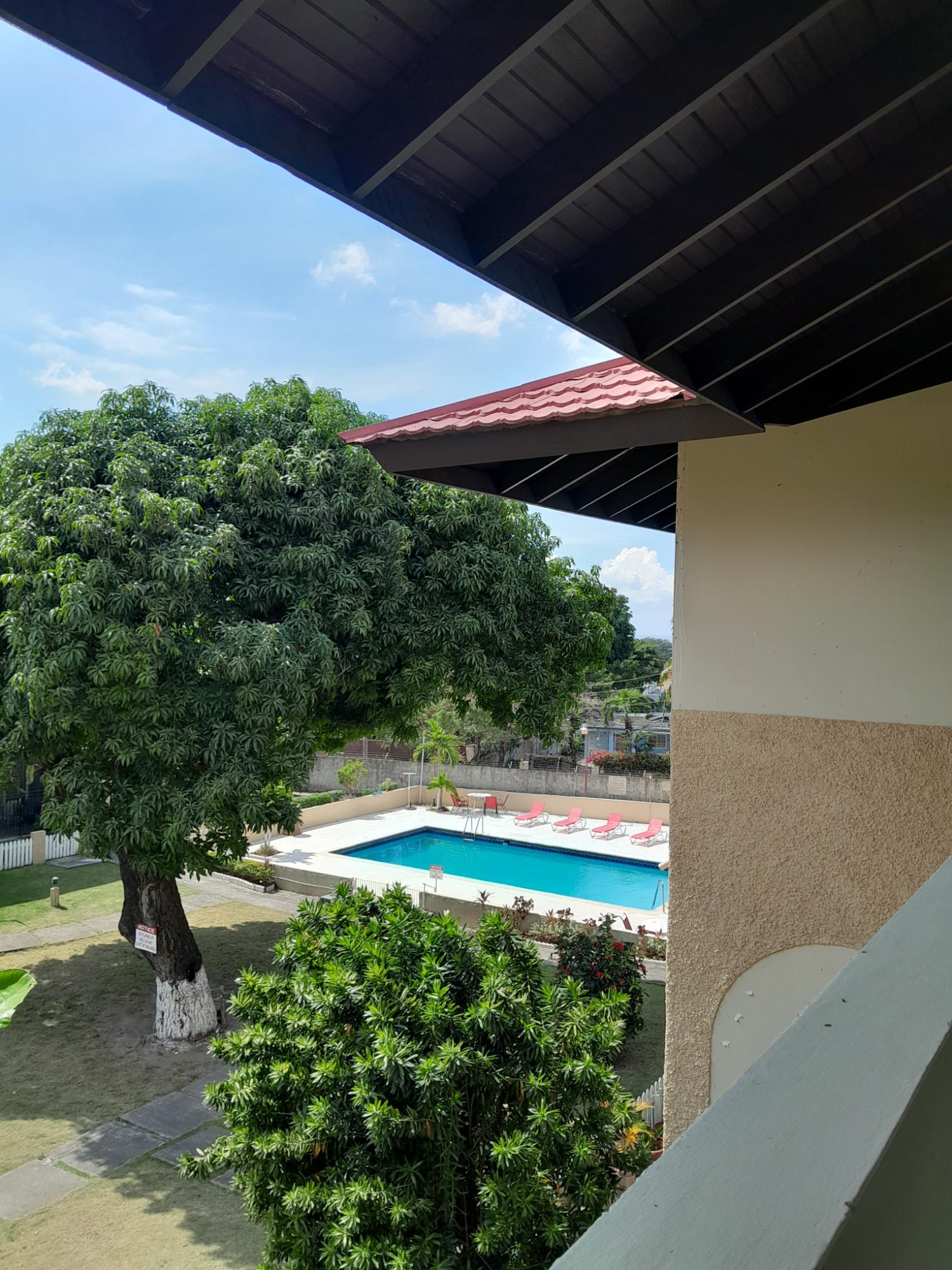 Third image of 51-60 Hope Road, Kingston 6 in Kingston 6, St. Andrew, Jamaica - property is For Rent
