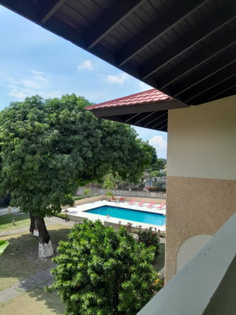 Third image of 51-60 Hope Road, Kingston 6 in Kingston 6, St. Andrew, Jamaica - property is For Rent