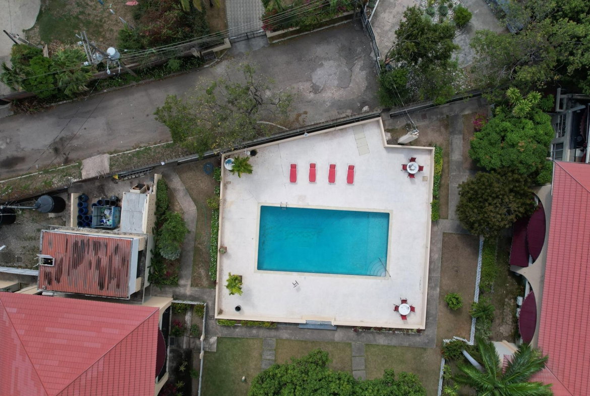 Fourth image of 51-60 Hope Road, Kingston 6 in Kingston 6, St. Andrew, Jamaica - property is For Rent