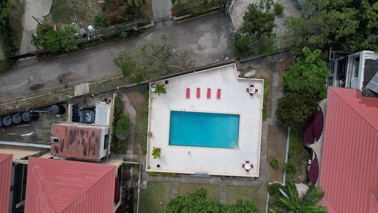 Fourth image of 51-60 Hope Road, Kingston 6 in Kingston 6, St. Andrew, Jamaica - property is For Rent