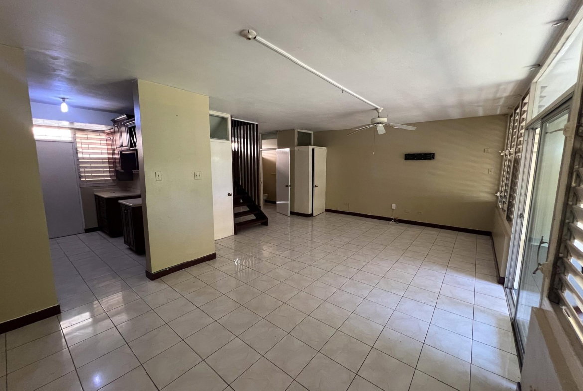 Fifth image of 51-60 Hope Road, Kingston 6 in Kingston 6, St. Andrew, Jamaica - property is For Rent