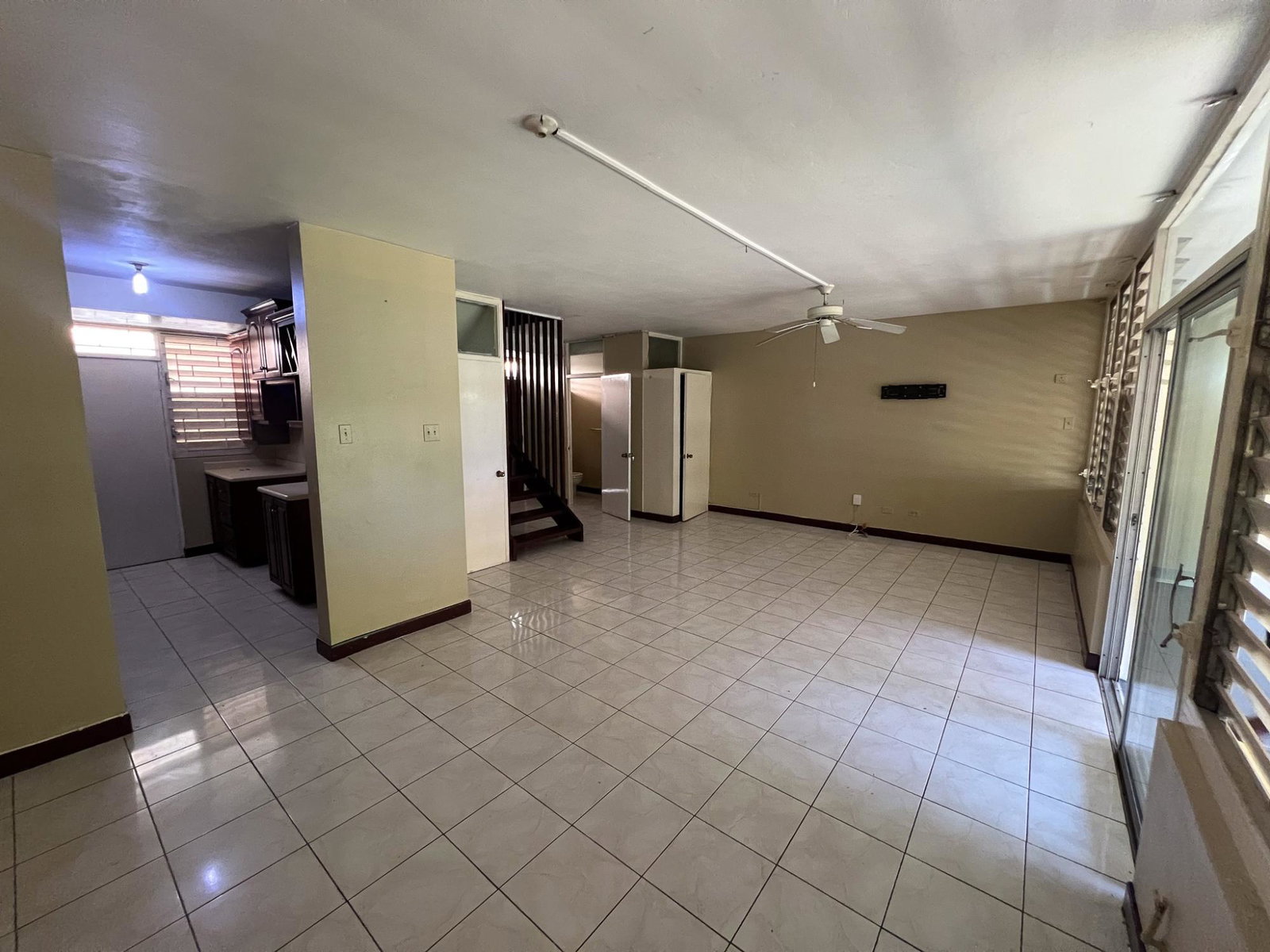 Fifth image of 51-60 Hope Road, Kingston 6 in Kingston 6, St. Andrew, Jamaica - property is For Rent