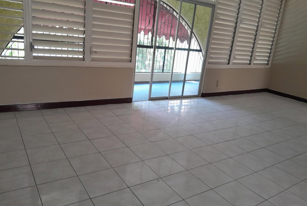 Sixth image of 51-60 Hope Road, Kingston 6 in Kingston 6, St. Andrew, Jamaica - property is For Rent