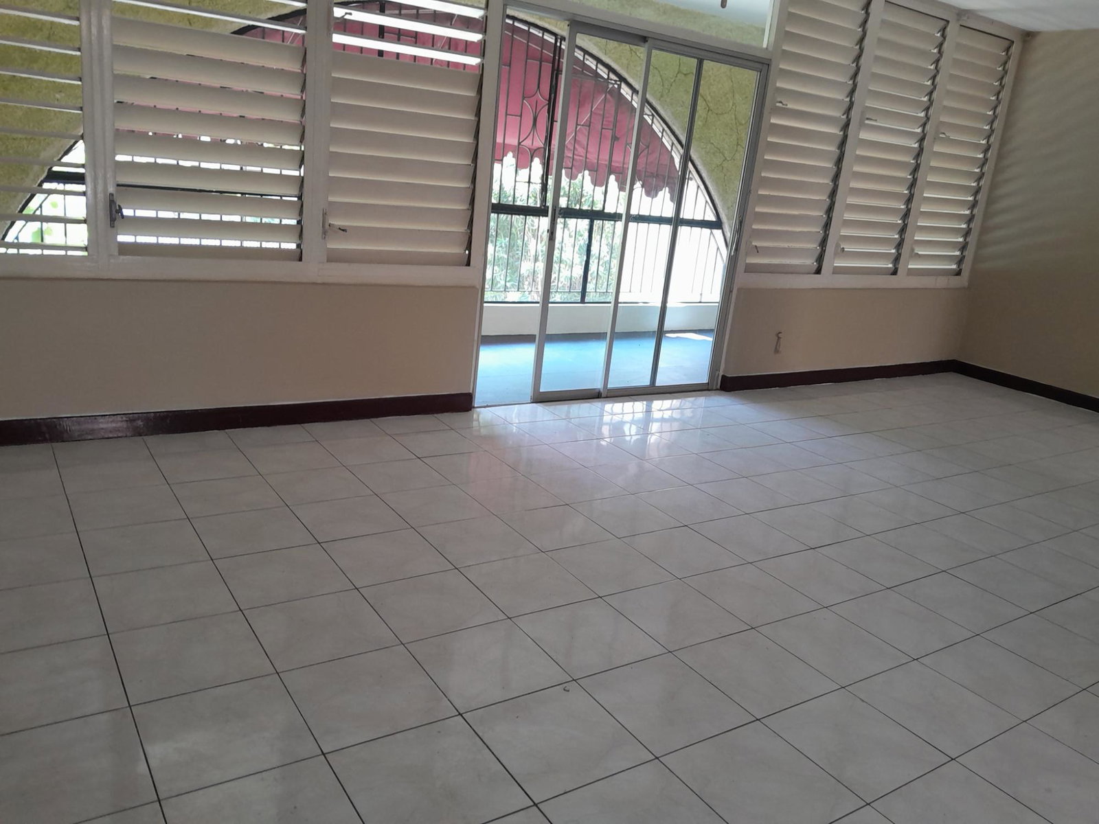 Sixth image of 51-60 Hope Road, Kingston 6 in Kingston 6, St. Andrew, Jamaica - property is For Rent