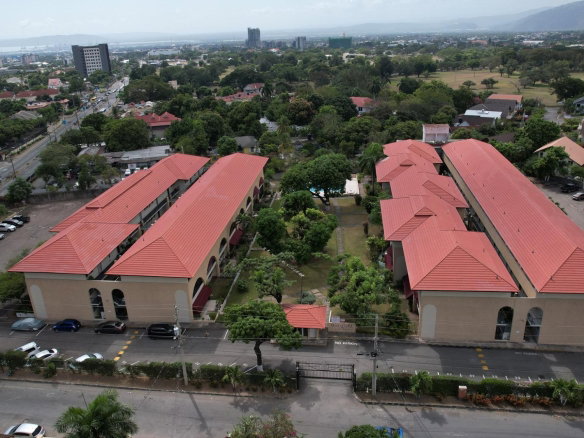 First image of 51-60 Hope Road, Kingston 6 in Kingston 6, St. Andrew, Jamaica - property is For Rent