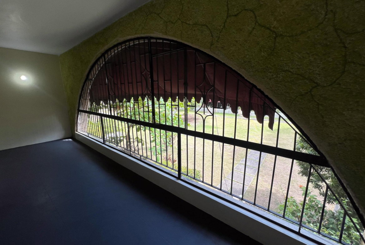Seventh image of 51-60 Hope Road, Kingston 6 in Kingston 6, St. Andrew, Jamaica - property is For Rent
