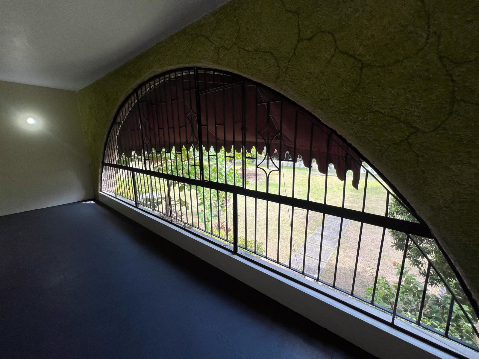 Seventh image of 51-60 Hope Road, Kingston 6 in Kingston 6, St. Andrew, Jamaica - property is For Rent