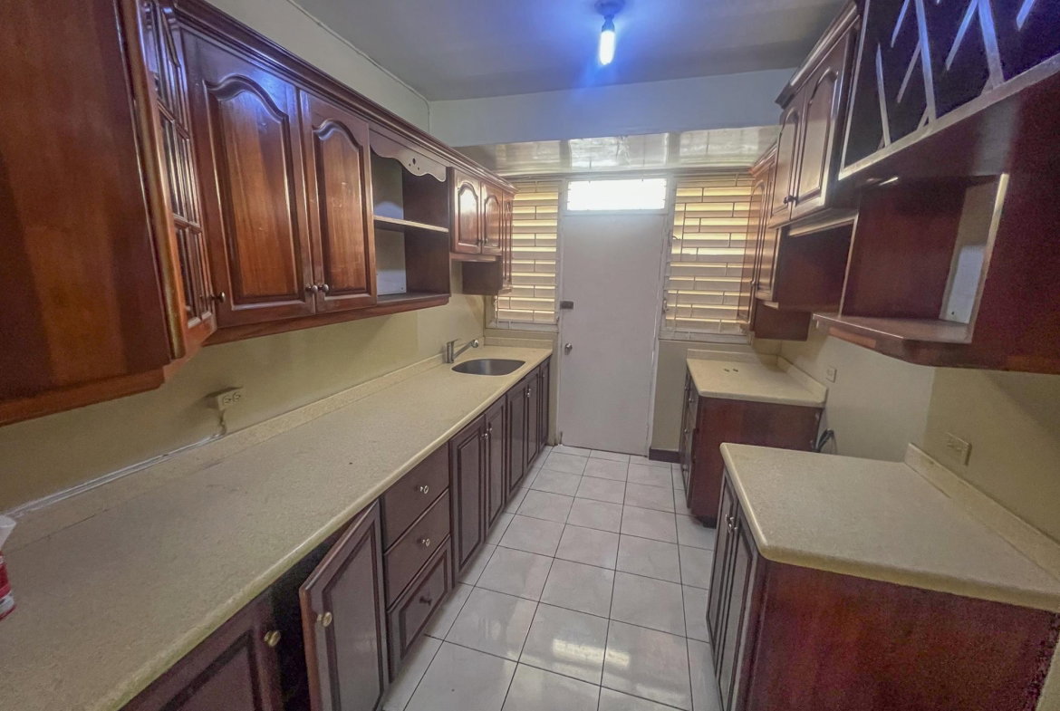Eighth image of 51-60 Hope Road, Kingston 6 in Kingston 6, St. Andrew, Jamaica - property is For Rent