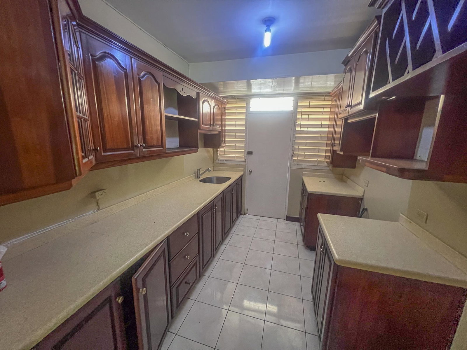 Eighth image of 51-60 Hope Road, Kingston 6 in Kingston 6, St. Andrew, Jamaica - property is For Rent