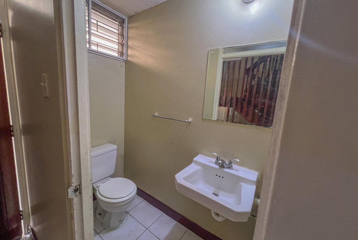 Ninth image of 51-60 Hope Road, Kingston 6 in Kingston 6, St. Andrew, Jamaica - property is For Rent