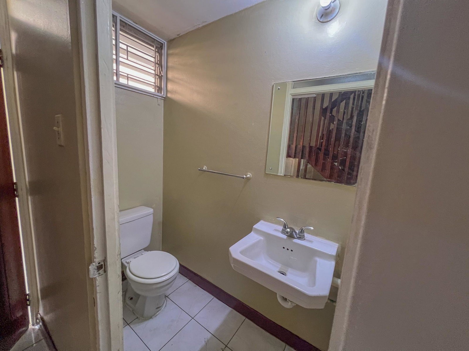 Ninth image of 51-60 Hope Road, Kingston 6 in Kingston 6, St. Andrew, Jamaica - property is For Rent