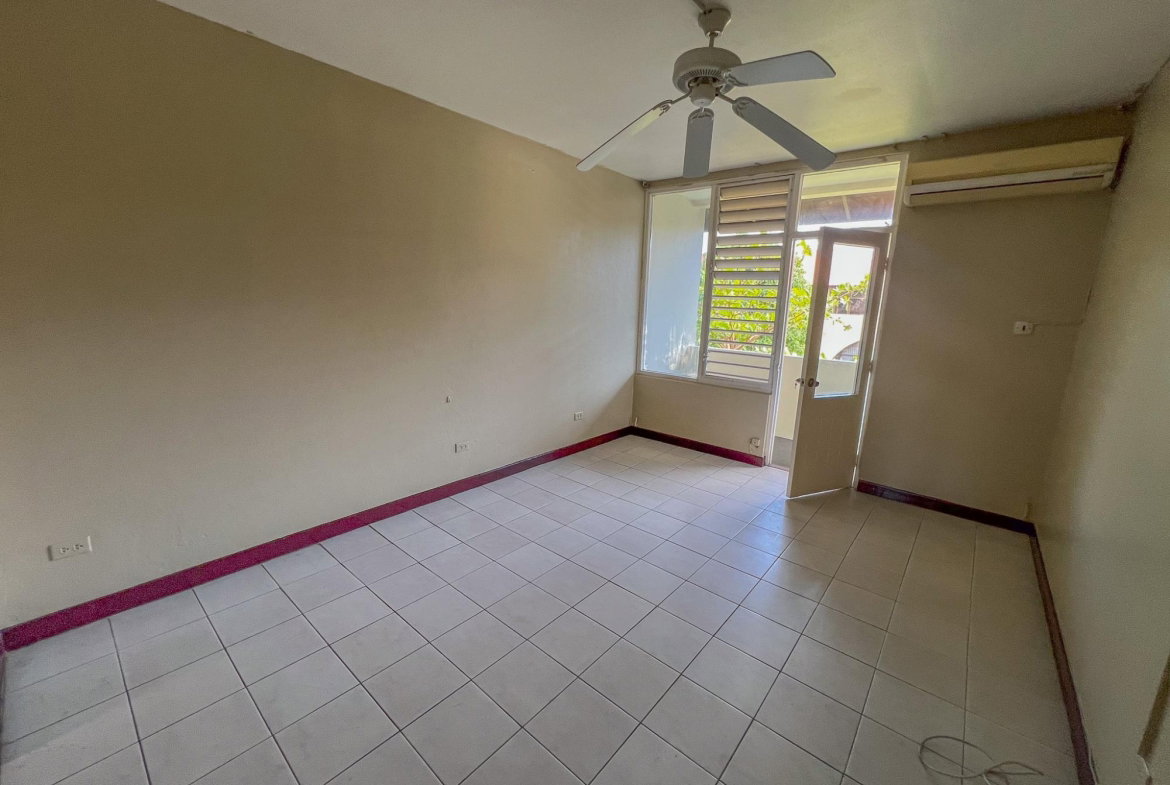 Tenth image of 51-60 Hope Road, Kingston 6 in Kingston 6, St. Andrew, Jamaica - property is For Rent