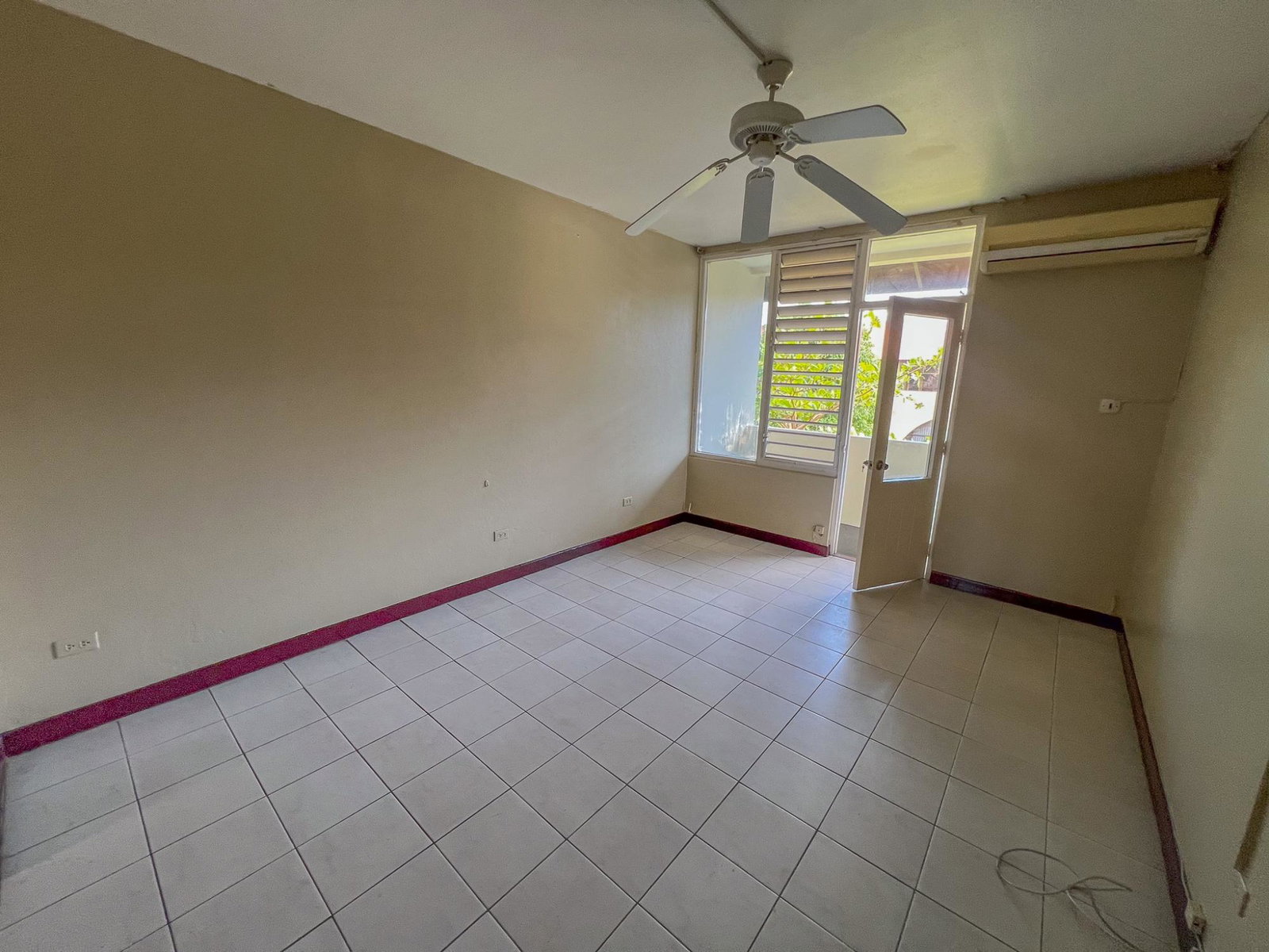 Tenth image of 51-60 Hope Road, Kingston 6 in Kingston 6, St. Andrew, Jamaica - property is For Rent
