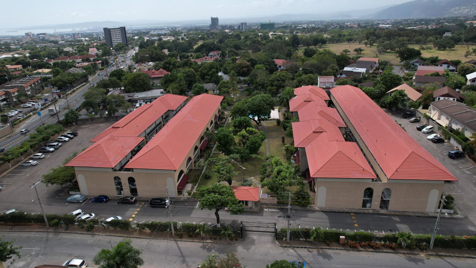 First image of 51-60 Hope Road, Kingston 6 in Kingston 6, St. Andrew, Jamaica - property is For Rent