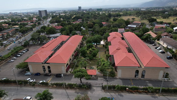 First image of 51-60 Hope Road, Kingston 6 in Kingston 6, St. Andrew, Jamaica - property is For Rent