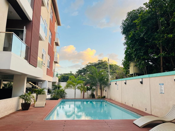 Eleventh image of 12-18 Charlemont in Kingston 6, St. Andrew, Jamaica - property is For Rent