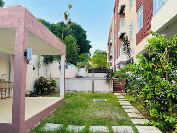 Thirteenth image of 12-18 Charlemont in Kingston 6, St. Andrew, Jamaica - property is For Rent