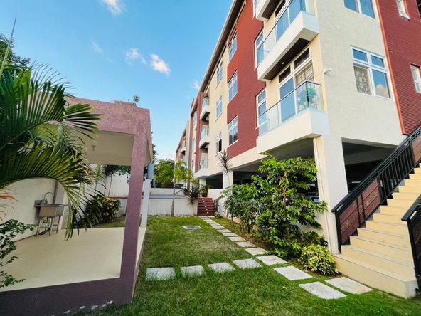 Fourteenth image of 12-18 Charlemont in Kingston 6, St. Andrew, Jamaica - property is For Rent