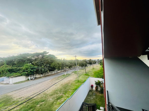 Sixteenth image of 12-18 Charlemont in Kingston 6, St. Andrew, Jamaica - property is For Rent