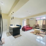 First image of 12-18 Charlemont in Kingston 6, St. Andrew, Jamaica - property is For Rent