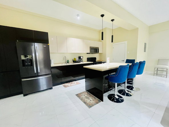 Third image of 12-18 Charlemont in Kingston 6, St. Andrew, Jamaica - property is For Rent