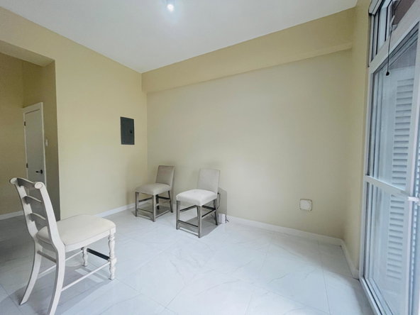 Fourth image of 12-18 Charlemont in Kingston 6, St. Andrew, Jamaica - property is For Rent