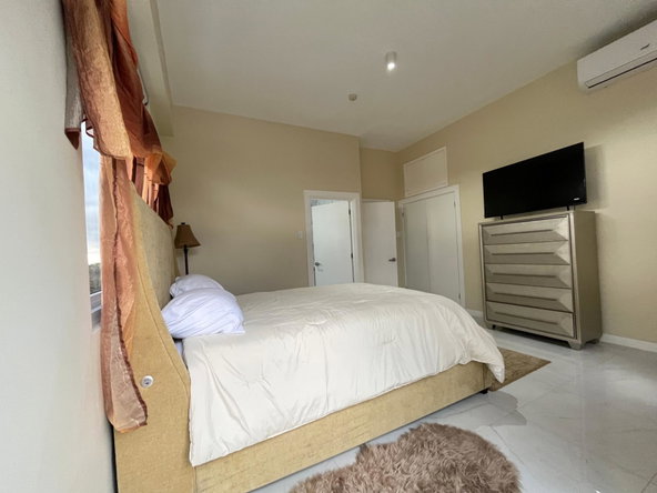 Sixth image of 12-18 Charlemont in Kingston 6, St. Andrew, Jamaica - property is For Rent