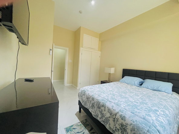 Ninth image of 12-18 Charlemont in Kingston 6, St. Andrew, Jamaica - property is For Rent