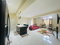 First image of 12-18 Charlemont in Kingston 6, St. Andrew, Jamaica - property is For Rent