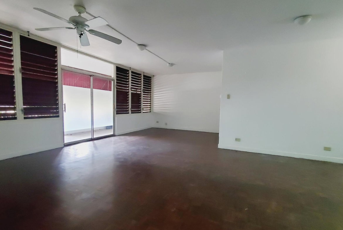 Second image of 45-60 Hope Road in Kingston 6, St. Andrew, Jamaica - property is For Rent