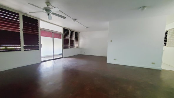 Second image of 45-60 Hope Road in Kingston 6, St. Andrew, Jamaica - property is For Rent