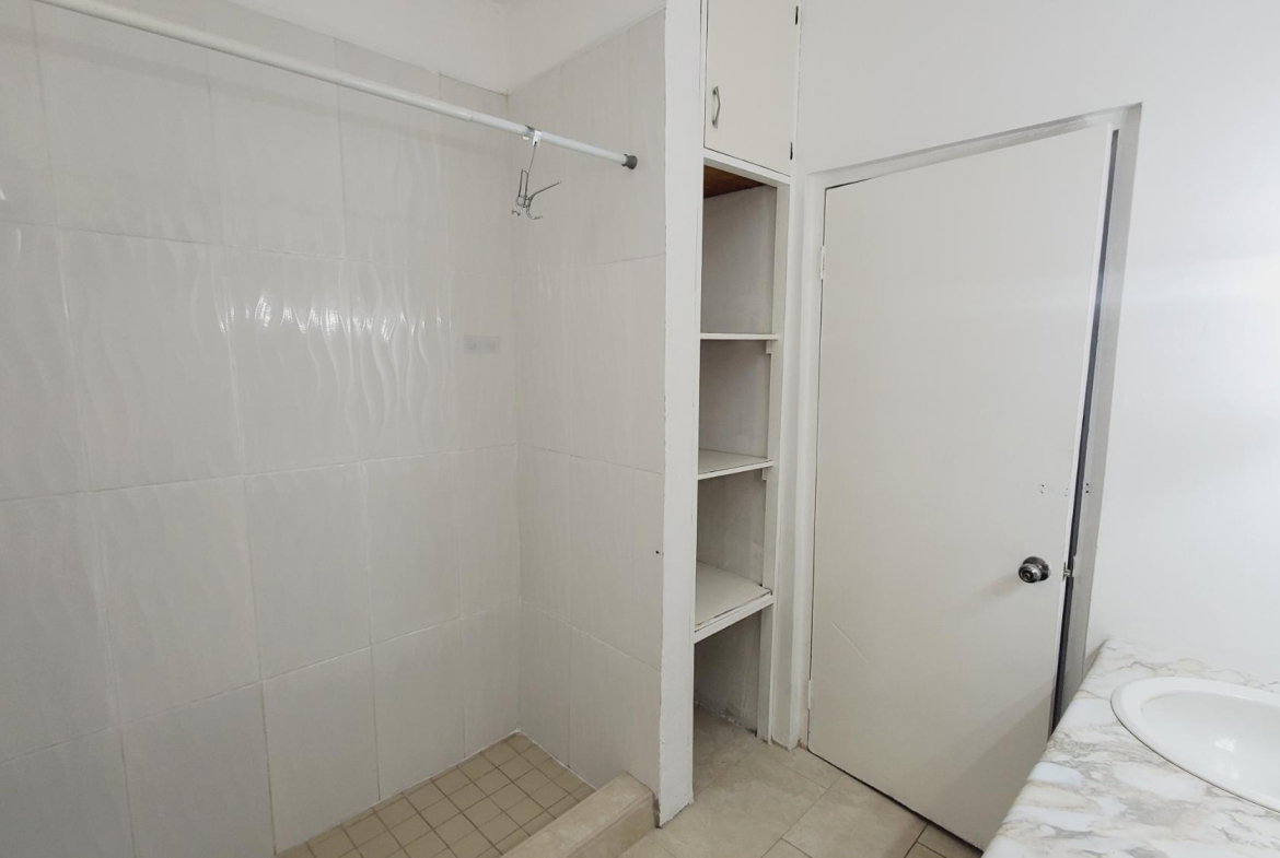 Eleventh image of 45-60 Hope Road in Kingston 6, St. Andrew, Jamaica - property is For Rent