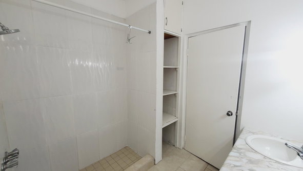 Eleventh image of 45-60 Hope Road in Kingston 6, St. Andrew, Jamaica - property is For Rent