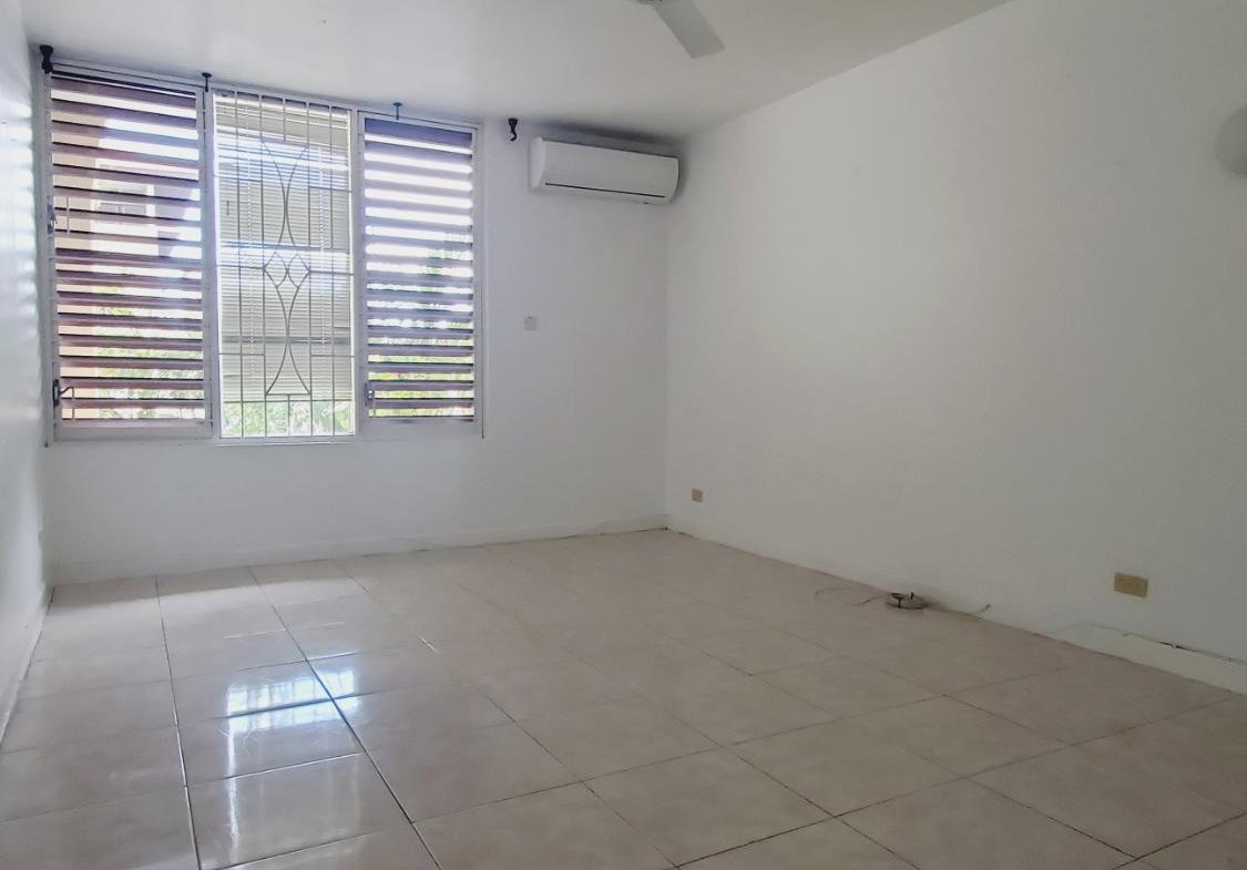Twelfth image of 45-60 Hope Road in Kingston 6, St. Andrew, Jamaica - property is For Rent