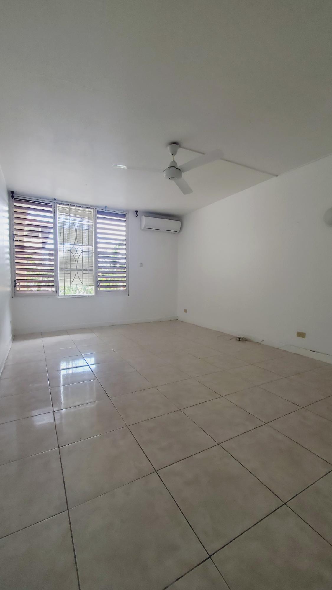 Twelfth image of 45-60 Hope Road in Kingston 6, St. Andrew, Jamaica - property is For Rent
