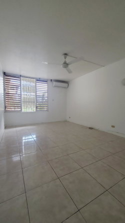 Twelfth image of 45-60 Hope Road in Kingston 6, St. Andrew, Jamaica - property is For Rent