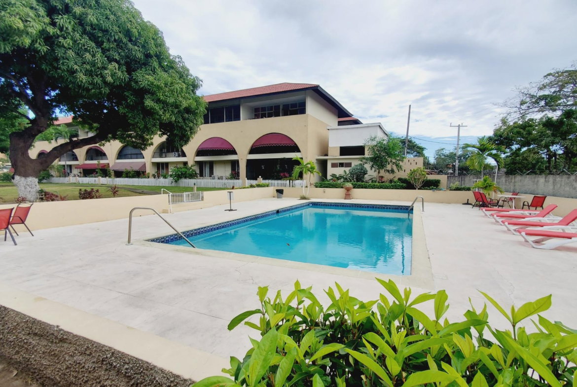 First image of 45-60 Hope Road in Kingston 6, St. Andrew, Jamaica - property is For Rent