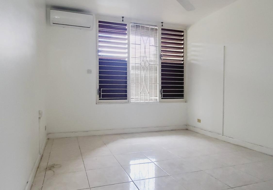 Thirteenth image of 45-60 Hope Road in Kingston 6, St. Andrew, Jamaica - property is For Rent