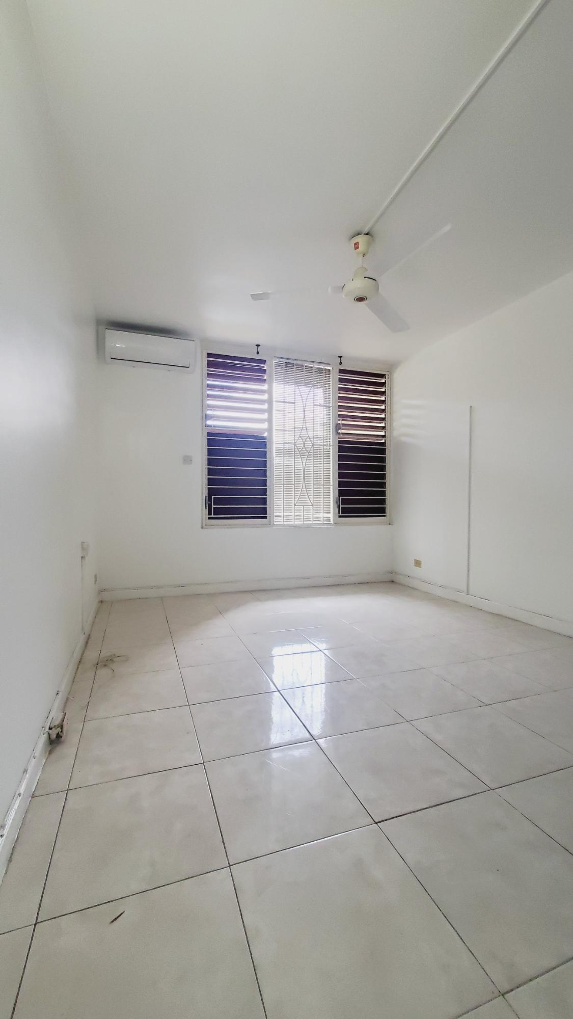Thirteenth image of 45-60 Hope Road in Kingston 6, St. Andrew, Jamaica - property is For Rent