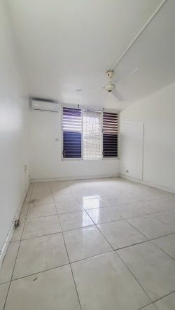 Thirteenth image of 45-60 Hope Road in Kingston 6, St. Andrew, Jamaica - property is For Rent