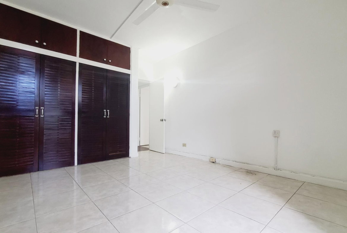 Fourteenth image of 45-60 Hope Road in Kingston 6, St. Andrew, Jamaica - property is For Rent