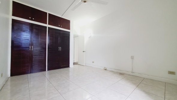 Fourteenth image of 45-60 Hope Road in Kingston 6, St. Andrew, Jamaica - property is For Rent