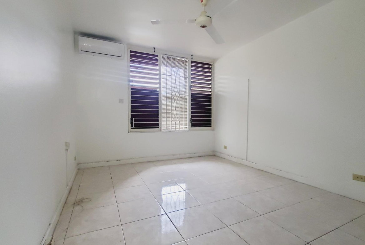 Fifteenth image of 45-60 Hope Road in Kingston 6, St. Andrew, Jamaica - property is For Rent