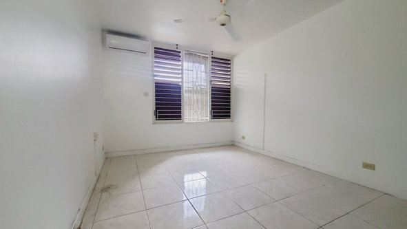 Fifteenth image of 45-60 Hope Road in Kingston 6, St. Andrew, Jamaica - property is For Rent
